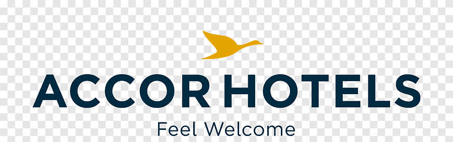 AccorHotels