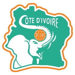 FIF Côte d'Ivoire