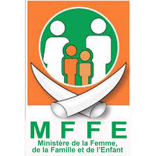 MFFE