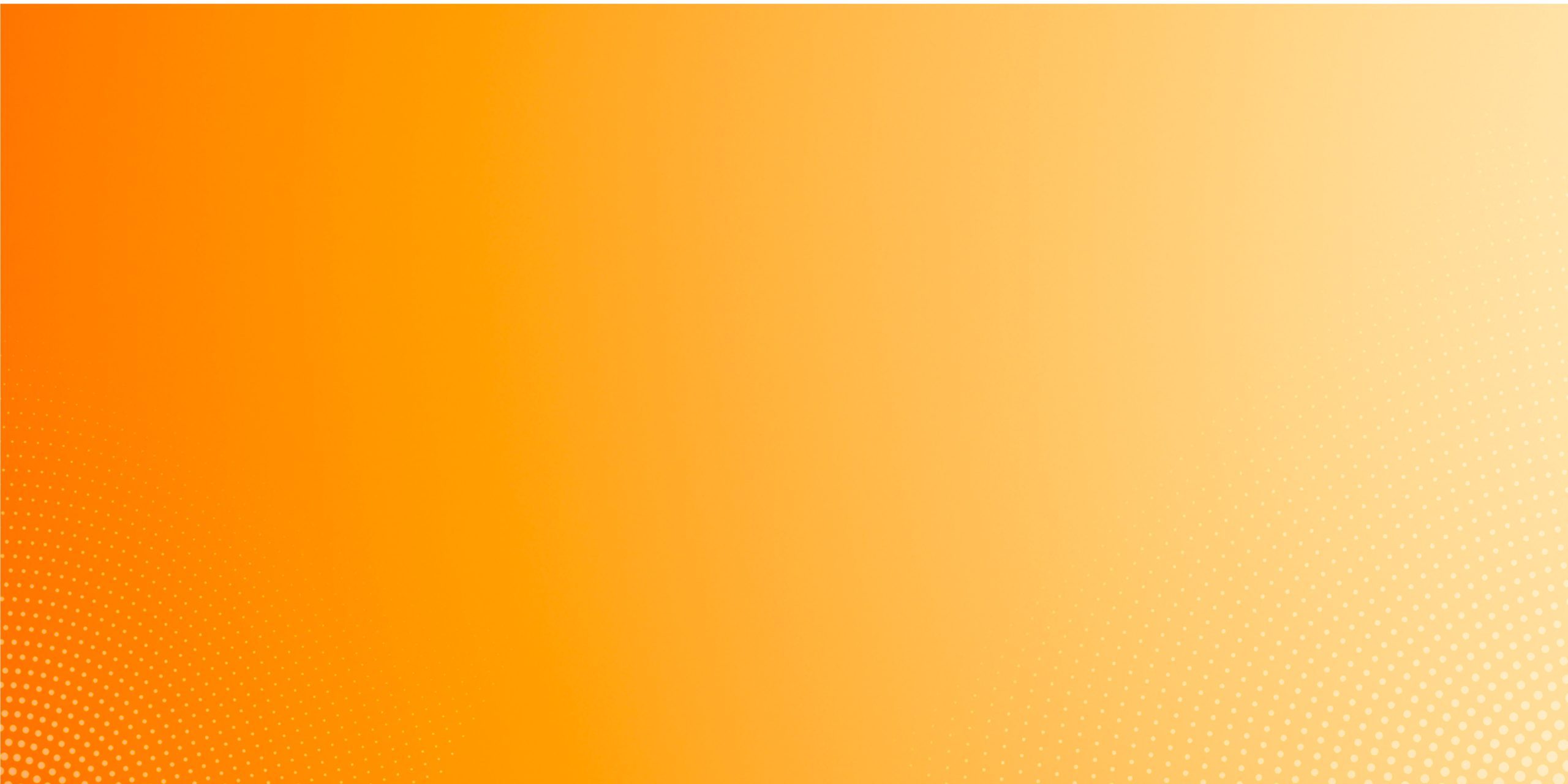 Connect Côte d'Ivoire