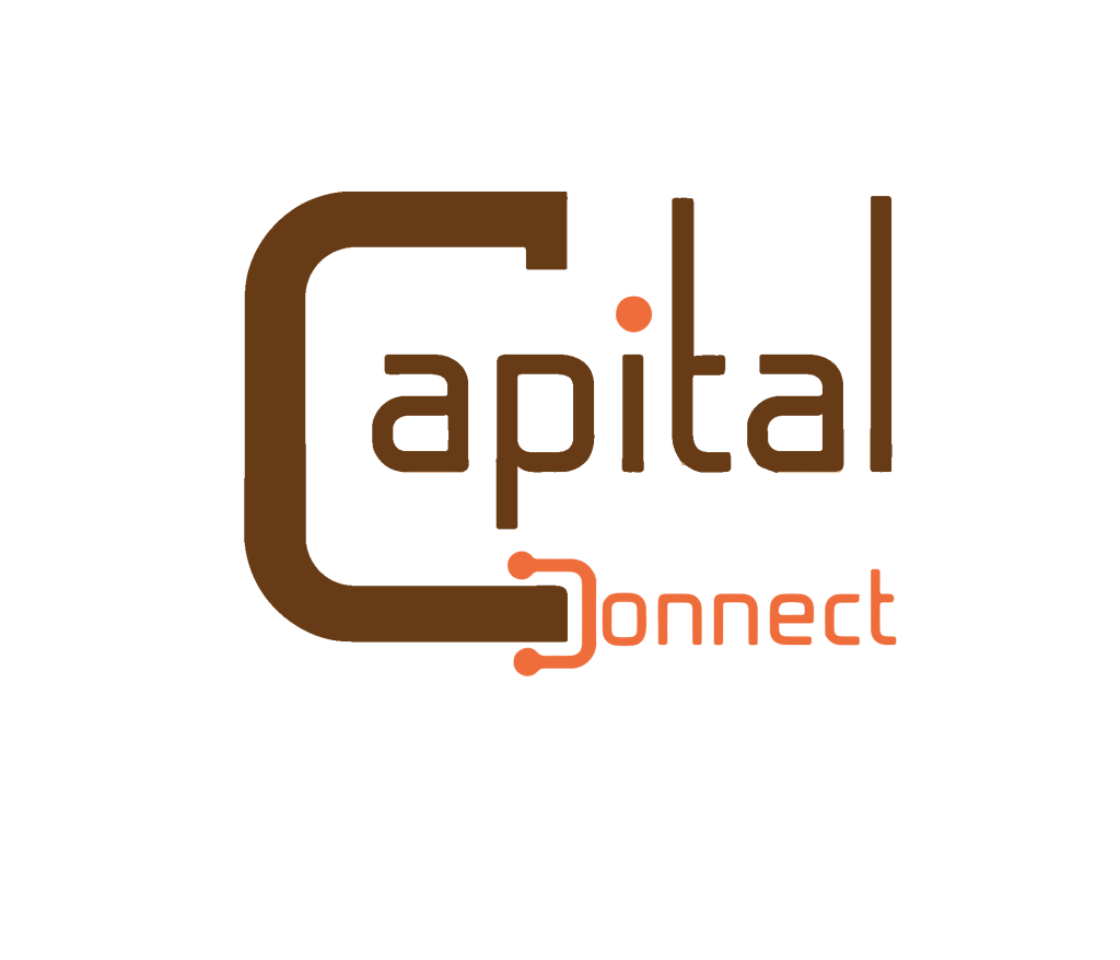 Capital Connect
